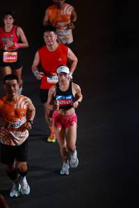 BIB: 26846, 0330, 2410, 47067
                            <button type="button" onclick="openModal(22967226)" class="btn btn-primary btn-sm float-right btn-popup" data-toggle="modal" data-target=".modal-high-quality">
                        <i class="fas fa-shopping-cart"></i> Add to Cart
                    </button>
                                            <button type="button" onclick="isThisMe(22967226, true)" class="btn btn-success btn-sm float-right btn-popup btn-isme hidden" data-toggle="tooltip" data-placement="bottom" title="นี่คือรูปของคุณใช่ไหม คลิกที่นี่เพื่อเอาเข้าอัลบั้ม">
                        <i class="fas fa-plus"></i> Add to album
                    </button>
                    <button type="button" onclick="isThisMe(22967226, false)" class="btn btn-warning btn-sm float-right btn-popup btn-isnotme hidden">
                        <i class="fas fa-ban"></i> Remove from album
                    </button>